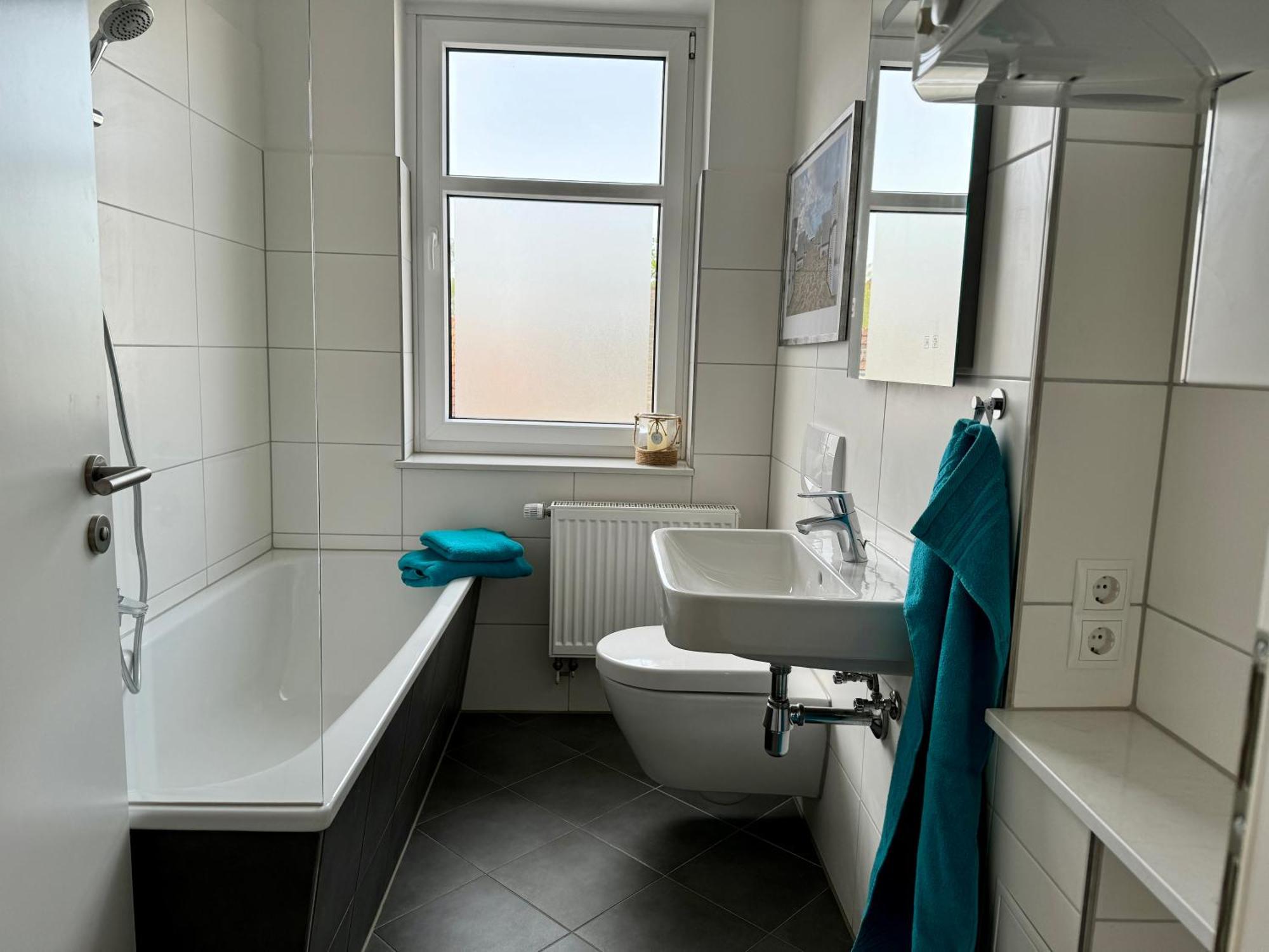 Apartment Im Elbtal Weinböhla Kültér fotó
